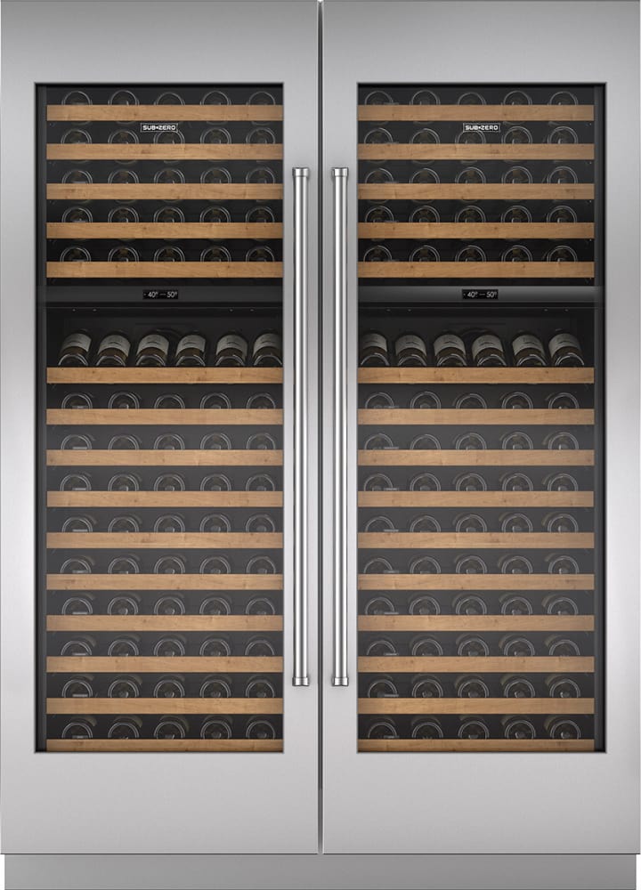 KitchenAid Winecooler